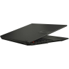 Ноутбук ASUS Vivobook S 16 Flip TP3604VA-MC160W (90NB1051-M005Z0) зображення 6