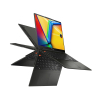 Ноутбук ASUS Vivobook S 16 Flip TP3604VA-MC160W (90NB1051-M005Z0) зображення 7