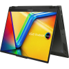 Ноутбук ASUS Vivobook S 16 Flip TP3604VA-MC160W (90NB1051-M005Z0) зображення 9