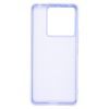 Чохол до мобільного телефона Armorstandart ICON Case Xiaomi Redmi Note 13 Pro 5G Lavender (ARM71853) зображення 2