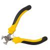 Кусачки Sigma торцевые 115мм Standard (4354111)