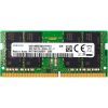 Модуль памяти для ноутбука SoDIMM DDR4 32GB 3200 MHz Samsung (M471A4G43BB1-CWE)