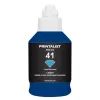 Чернила Printalist Canon GI-41 для Pixma G2420/3420 190г Cyan (PL41C) изображение 2