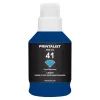 Чернила Printalist Canon GI-41 для Pixma G2420/3420 190г Cyan (PL41C)