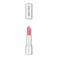 Photos - Lipstick & Lip Gloss Malu Wilz Помада для губ  Classic Lipstick 30  