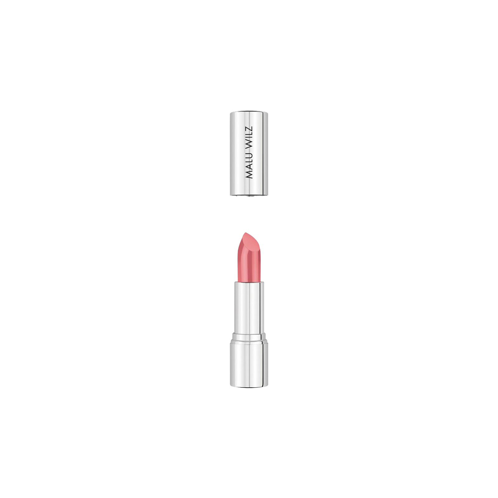 Помада для губ Malu Wilz Classic Lipstick 30 (4060425030484)