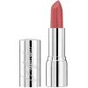 Помада для губ Malu Wilz Classic Lipstick 30 (4060425030484)