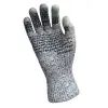 Водонепроницаемые перчатки Dexshell Dexshell Techshield 2.0 зносостійкі Сірі L (DG478TS20L) изображение 2