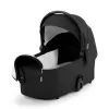 Коляска Kinderkraft 2 в 1 Nea Midnight Black (KSNEA000BLK2000) (5902533918867) изображение 3