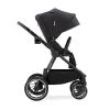Коляска Kinderkraft 2 в 1 Nea Midnight Black (KSNEA000BLK2000) (5902533918867) изображение 4