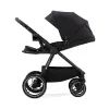 Коляска Kinderkraft 2 в 1 Nea Midnight Black (KSNEA000BLK2000) (5902533918867) изображение 5