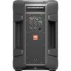 Акустическая система JBL IRX108BT Black (IRX108BT) изображение 2