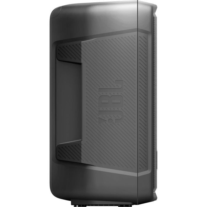 Акустическая система JBL IRX108BT Black (IRX108BT) изображение 3