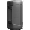 Акустическая система JBL IRX108BT Black (IRX108BT) изображение 3