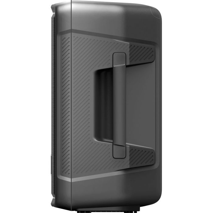 Акустическая система JBL IRX108BT Black (IRX108BT) изображение 4