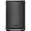 Акустическая система JBL IRX108BT Black (IRX108BT)