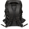 Рюкзак туристический Vinga Travel Medical backpack, Oxford 1680D, + 3 bags, black (VTMBPB3B) изображение 5