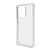 Чехол для мобильного телефона Armorstandart Air Force Xiaomi Redmi 13C / Poco C65 Transparent (ARM72540)