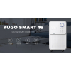 Осушувач повітря MYCOND Yugo Smart 16 (YUGO_SMART_16) зображення 7