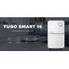 Осушитель воздуха MYCOND Yugo Smart 16 (YUGO_SMART_16) изображение 7