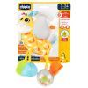 Брязкальце Chicco Пані жирафа (11569.00) зображення 2