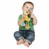 Брязкальце Chicco Пані жирафа (11569.00) зображення 3