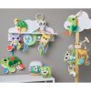 Брязкальце Chicco Пані жирафа (11569.00) зображення 4