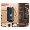 Капучинатор Ardesto MBC-Y500B зображення 9