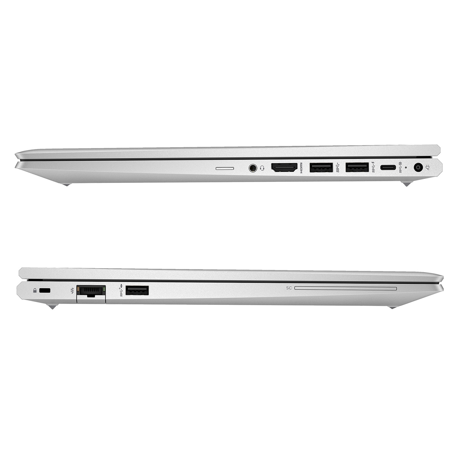 Ноутбук HP EliteBook 655 G10 (75G84AV_V2) зображення 4