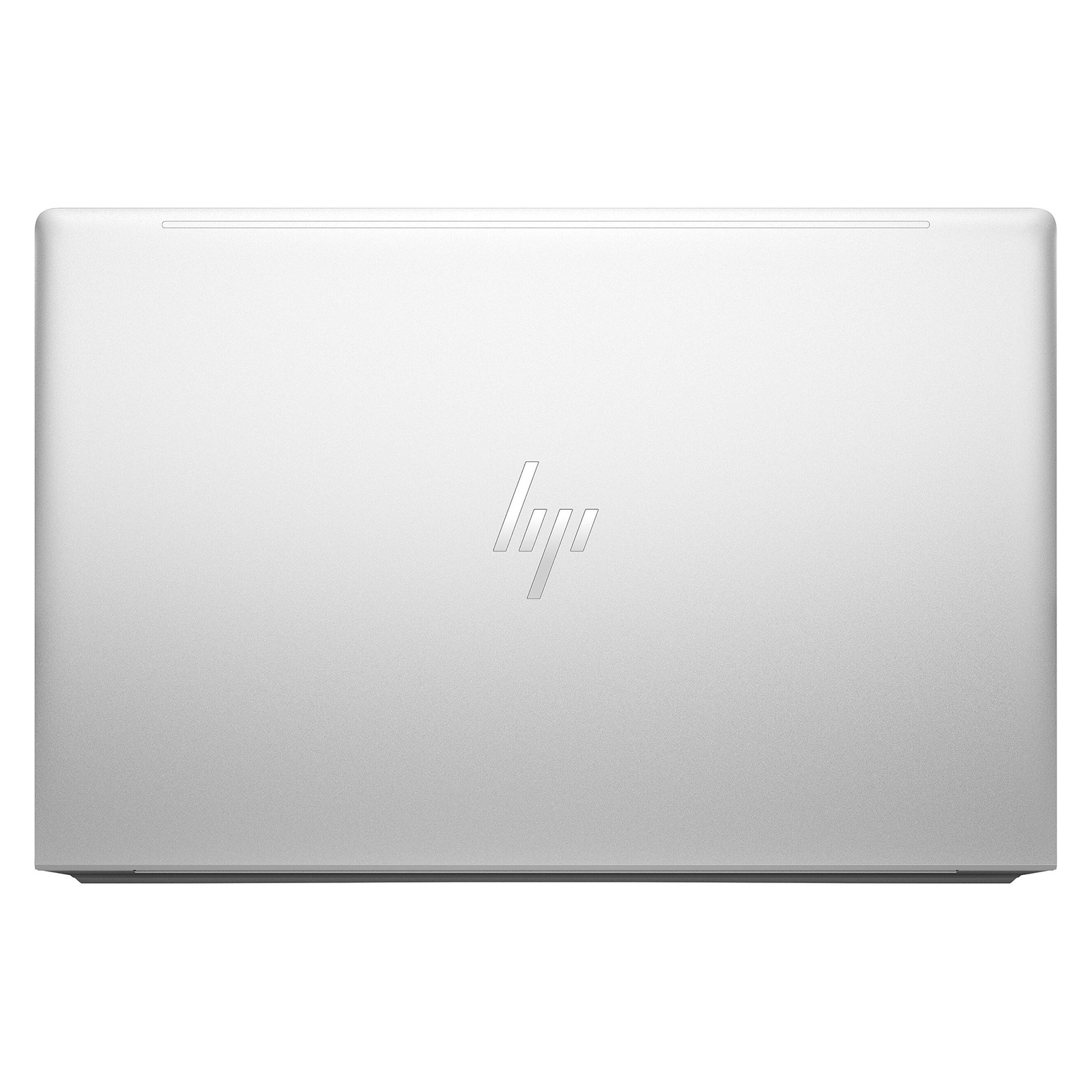Ноутбук HP EliteBook 655 G10 (75G84AV_V2) зображення 6