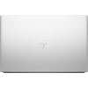 Ноутбук HP EliteBook 655 G10 (75G84AV_V2) изображение 6