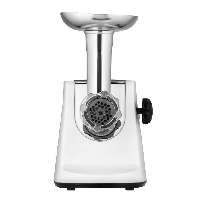 Мясорубка Ardesto MGA-1750R изображение 11