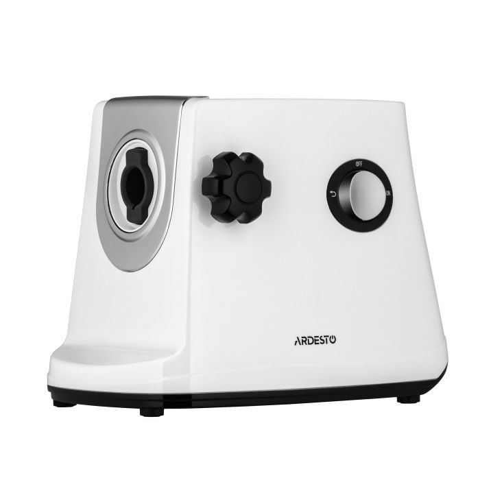 Мясорубка Ardesto MGA-1750R изображение 12