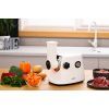 Мясорубка Ardesto MGA-1750R изображение 6