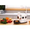Мясорубка Ardesto MGA-1750R изображение 7