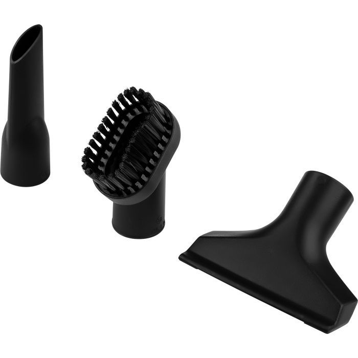 Пилосос Sencor SVC510GR-EUE2 зображення 3