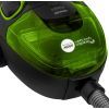 Пилосос Sencor SVC510GR-EUE2 зображення 4