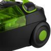 Пилосос Sencor SVC510GR-EUE2 зображення 8