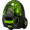 Пилосос Sencor SVC510GR-EUE2 зображення 9