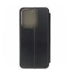 Чохол до мобільного телефона BeCover Exclusive Tecno Spark 10 (KI5q) Black (710267) зображення 3
