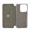 Чохол до мобільного телефона BeCover Exclusive Tecno Spark 10 (KI5q) Black (710267) зображення 4
