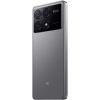 Мобільний телефон Xiaomi Poco X6 Pro 5G 12/512GB Grey (1020841) зображення 10