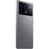 Мобільний телефон Xiaomi Poco X6 Pro 5G 12/512GB Grey (1020841) зображення 11