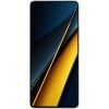 Мобільний телефон Xiaomi Poco X6 Pro 5G 12/512GB Grey (1020841) зображення 2