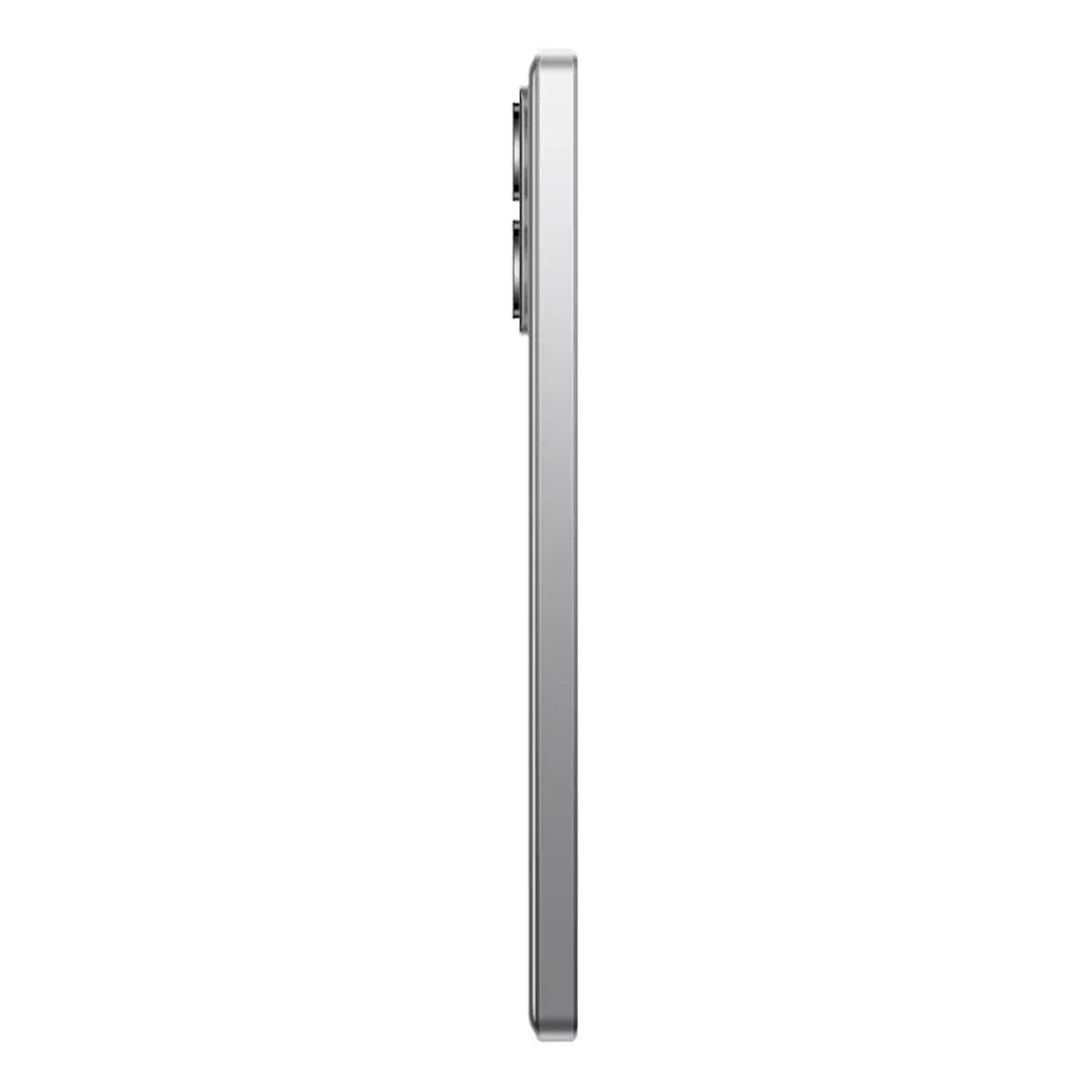Мобільний телефон Xiaomi Poco X6 Pro 5G 12/512GB Grey (1020841) зображення 4