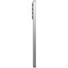 Мобільний телефон Xiaomi Poco X6 Pro 5G 12/512GB Grey (1020841) зображення 4