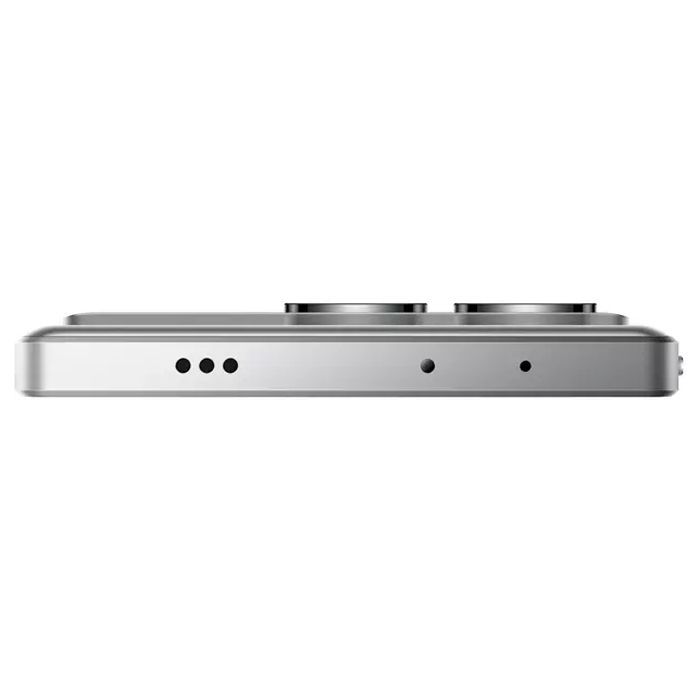 Мобільний телефон Xiaomi Poco X6 Pro 5G 12/512GB Grey (1020841) зображення 7
