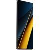 Мобільний телефон Xiaomi Poco X6 Pro 5G 12/512GB Grey (1020841) зображення 8