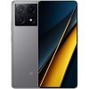 Мобільний телефон Xiaomi Poco X6 Pro 5G 12/512GB Grey (1020841)