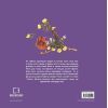 Книга Індик і Геловін - Венді Сільвано, Лі Гарпер BookChef (9786175482124) изображение 3